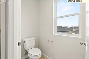 4308 NE 188th St, Vancouver, WA 98686 - Photo 27