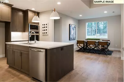 2080 S River Rd, Kelso, WA 98626 - Photo 5