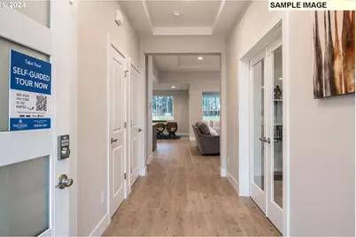 2080 S River Rd, Kelso, WA 98626 - Photo 3