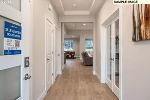 2080 S River Rd, Kelso, WA 98626 - Photo 3