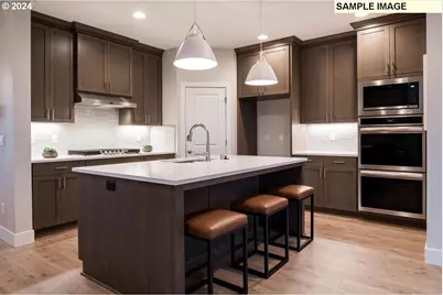 2080 S River Rd, Kelso, WA 98626 - Photo 7