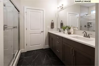 2080 S River Rd, Kelso, WA 98626 - Photo 11