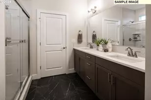 2080 S River Rd, Kelso, WA 98626 - Photo 11