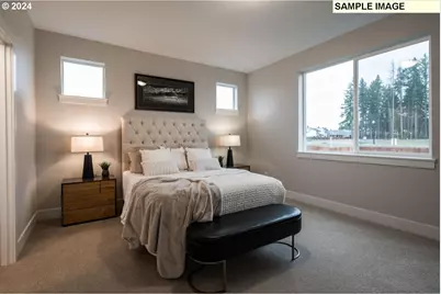 2080 S River Rd, Kelso, WA 98626 - Photo 9