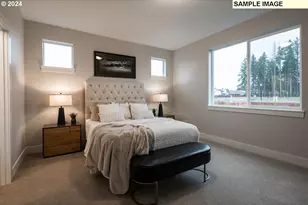 2080 S River Rd, Kelso, WA 98626 - Photo 9