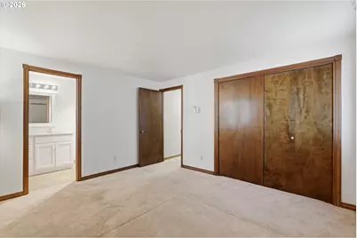 403 NE 134th Pl, Portland, OR 97230 - Photo 25