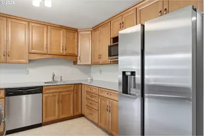 403 NE 134th Pl, Portland, OR 97230 - Photo 15