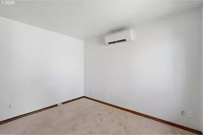 403 NE 134th Pl, Portland, OR 97230 - Photo 19