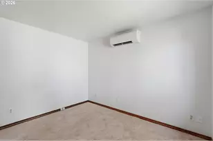 403 NE 134th Pl, Portland, OR 97230 - Photo 19