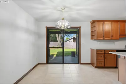 403 NE 134th Pl, Portland, OR 97230 - Photo 21