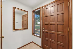 403 NE 134th Pl, Portland, OR 97230 - Photo 5