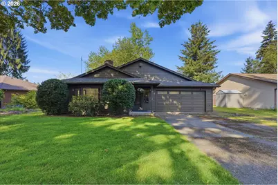 403 NE 134th Pl, Portland, OR 97230 - Photo 1