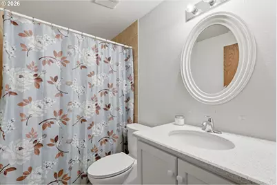 403 NE 134th Pl, Portland, OR 97230 - Photo 27