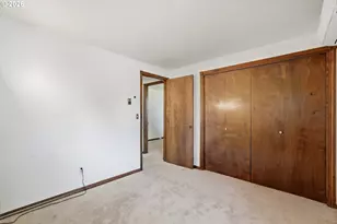 403 NE 134th Pl, Portland, OR 97230 - Photo 23