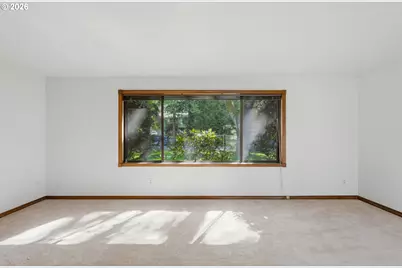 403 NE 134th Pl, Portland, OR 97230 - Photo 29