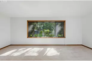 403 NE 134th Pl, Portland, OR 97230 - Photo 29