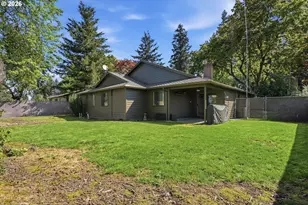 403 NE 134th Pl, Portland, OR 97230 - Photo 35
