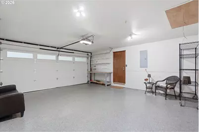 403 NE 134th Pl, Portland, OR 97230 - Photo 31