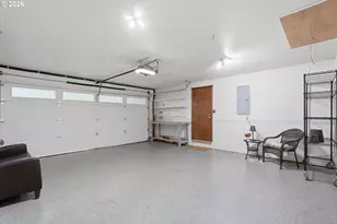 403 NE 134th Pl, Portland, OR 97230 - Photo 31