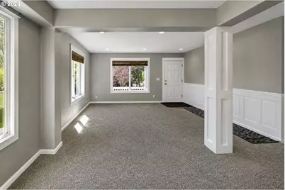 36717 NE Coda Dr, Yacolt, WA 98675 - Photo 9