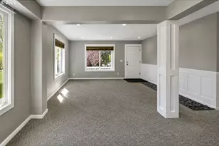 36717 NE Coda Dr, Yacolt, WA 98675 - Photo 9