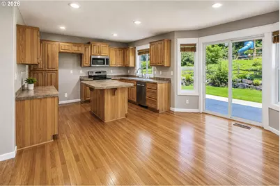 36717 NE Coda Dr, Yacolt, WA 98675 - Photo 19