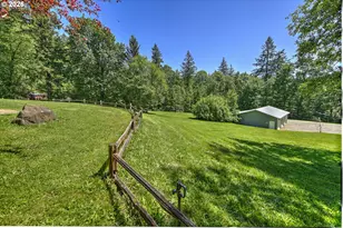 36717 NE Coda Dr, Yacolt, WA 98675 - Photo 7