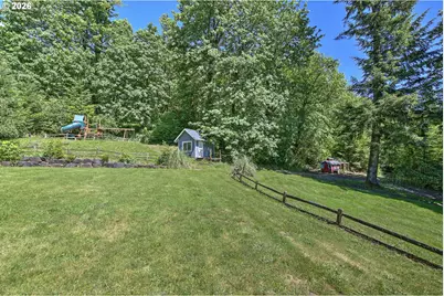 36717 NE Coda Dr, Yacolt, WA 98675 - Photo 5