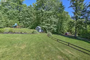 36717 NE Coda Dr, Yacolt, WA 98675 - Photo 5