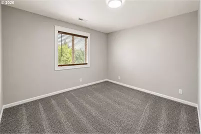 36717 NE Coda Dr, Yacolt, WA 98675 - Photo 31