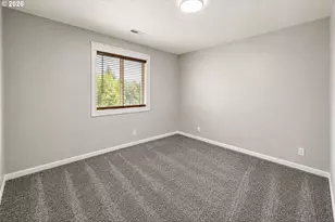 36717 NE Coda Dr, Yacolt, WA 98675 - Photo 31