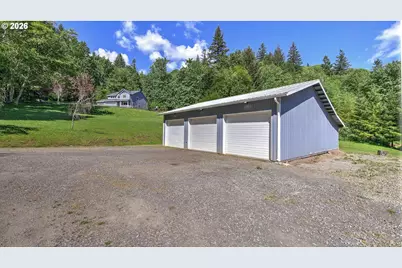 36717 NE Coda Dr, Yacolt, WA 98675 - Photo 37