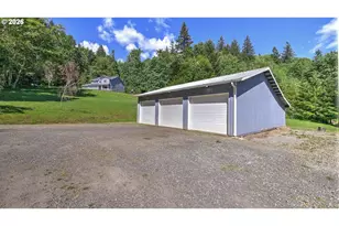 36717 NE Coda Dr, Yacolt, WA 98675 - Photo 37
