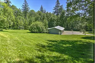 36717 NE Coda Dr, Yacolt, WA 98675 - Photo 45