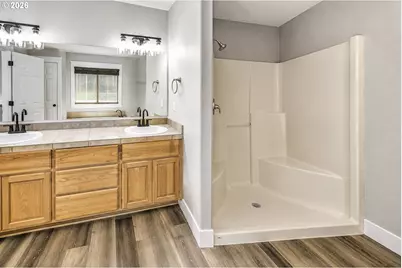 36717 NE Coda Dr, Yacolt, WA 98675 - Photo 27
