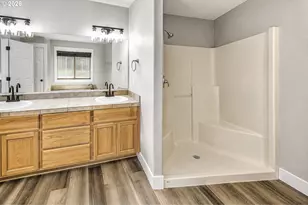 36717 NE Coda Dr, Yacolt, WA 98675 - Photo 27
