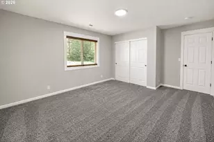 36717 NE Coda Dr, Yacolt, WA 98675 - Photo 33