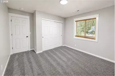 36717 NE Coda Dr, Yacolt, WA 98675 - Photo 35