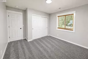 36717 NE Coda Dr, Yacolt, WA 98675 - Photo 35
