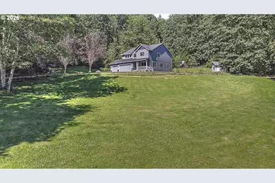 36717 NE Coda Dr, Yacolt, WA 98675 - Photo 43