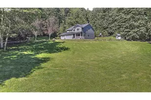 36717 NE Coda Dr, Yacolt, WA 98675 - Photo 43