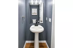 36717 NE Coda Dr, Yacolt, WA 98675 - Photo 21