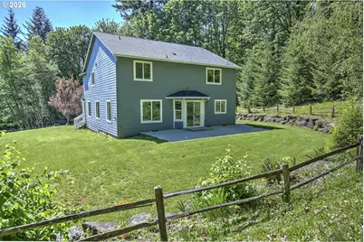 36717 NE Coda Dr, Yacolt, WA 98675 - Photo 41