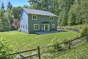 36717 NE Coda Dr, Yacolt, WA 98675 - Photo 41