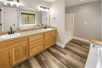 36717 NE Coda Dr, Yacolt, WA 98675 - Photo 29