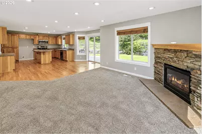 36717 NE Coda Dr, Yacolt, WA 98675 - Photo 15