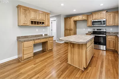 36717 NE Coda Dr, Yacolt, WA 98675 - Photo 17