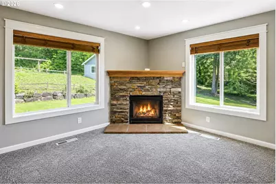 36717 NE Coda Dr, Yacolt, WA 98675 - Photo 13