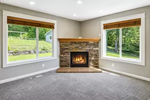 36717 NE Coda Dr, Yacolt, WA 98675 - Photo 13