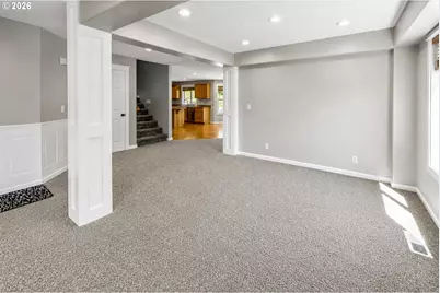 36717 NE Coda Dr, Yacolt, WA 98675 - Photo 11